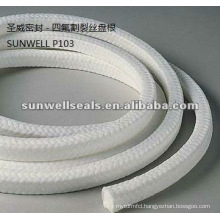 Popluar PTFE Filament Packing